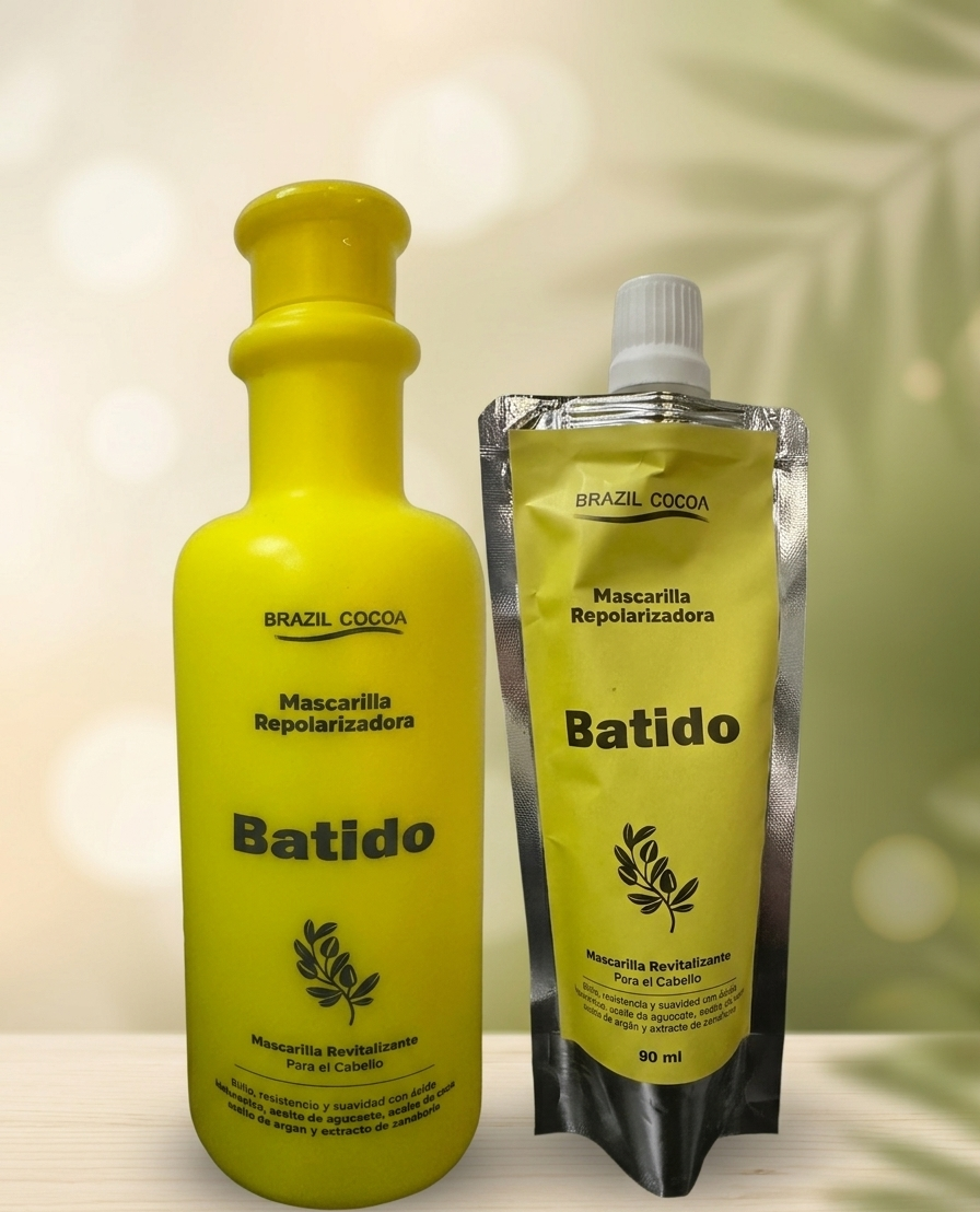 Batido